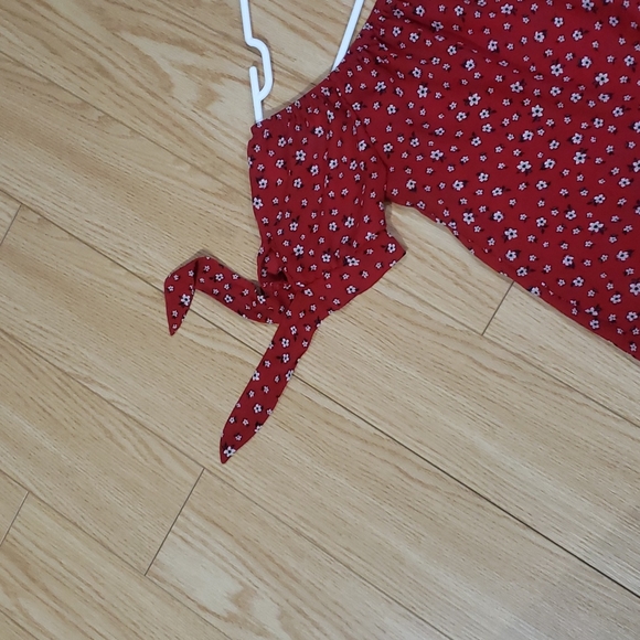 Top S/P - Picture 2 of 6